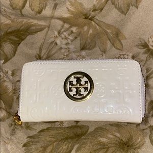 COPY Tory Burch wallet